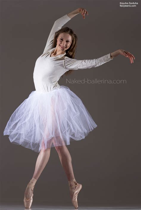 nude ballerinas|'naked ballerina' Search .